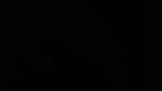 Close up footage of hot guys taking it deep in the ass