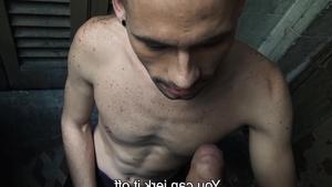 LatinLeche: A Secret Hidden Behind Every Door