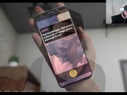 🔥 FRESHWOMEN | La CHICA GAMER Me RETA... 🥵 - Capitulo 10 | Novela Visual [PC GAMEPLAY]