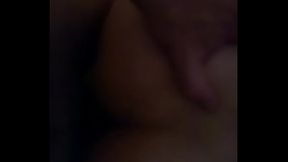 VID-20171130-WA0013