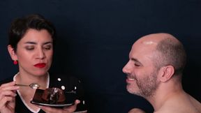 Cumpilation 8 10 Cumshots