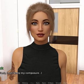 Acting lessons: casting audition goes wrong ep 32