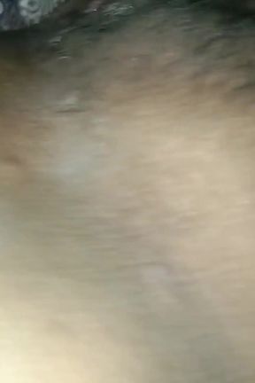 Memek Tembem
