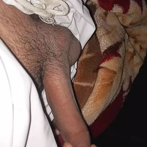 Pakistani pathan boy dick showing video xxx