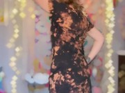 3 Nights Artikal Sound System ✨ 🌙 ✨ & Space Cadet Treehouse 🧑‍🚀