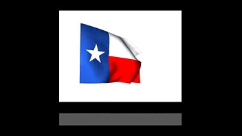 Margaritaville-XXX-Tejas Amanecer