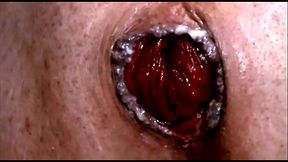 FREE! Double Anal, Gaping, Deepthroat and More!