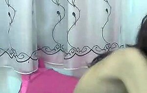 Hotchinese 4 webcam girl