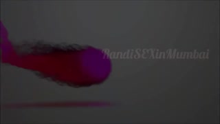 Hot Indian Teacher Shows how to Suck Dick (TIKTOK lollipop transformation Challenge)