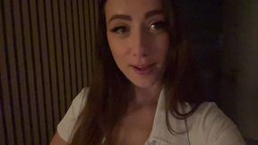 hellolimoon est une tentatrice assumee !