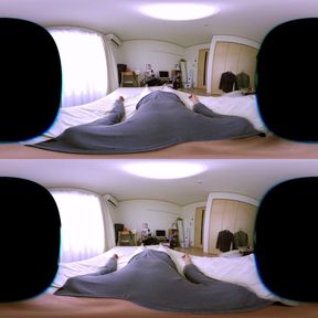 Lending the Keys to a Submissive Boy&#039;s Apartment