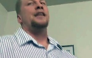 He bet his girl in a poker game