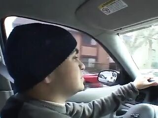 pawg eighteen yo stuck in anal glorie gap