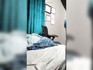 Sexy husbanding correctly with a transgender lady part 1