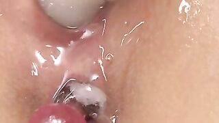 Hot Milf Kana Yuuki Facesitting Blowjob & Hardcore Creampie Fucking