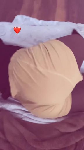 Horny 20 years old female