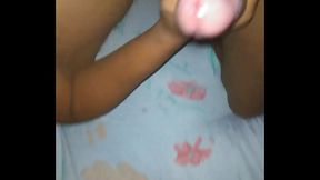 Gil e De porno baiano sem limites