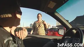 Great Sex With Fat Slut