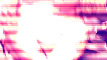 Mistress Ravena and Marilou Foot Worship - Dirty Version