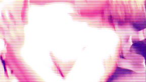 Mistress Ravena and Marilou Foot Worship - Dirty Version