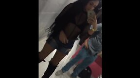 Lots of cum t-girls wankers and cocksuckes life