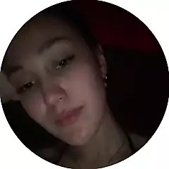 aminawog video