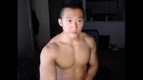 xvideos.com 03a199d8527b727a0c7b622bc429e2c2