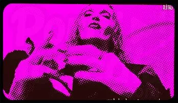 Dominant Mistress Eva: Latex Fetish & Kinky Foot Play