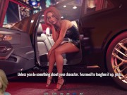Photo Hunt #99 - PC Gameplay Lets Play (HD)