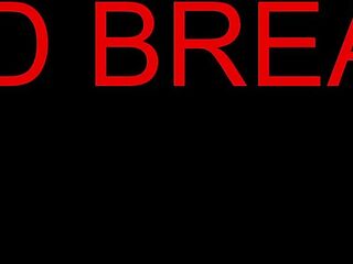 Gopro Close Up Hirsute Pink Gap Fatima Thrusting Vibration Soles