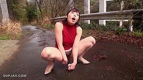 Shiho Egami The Erotic Nursery Teacher Who Has A Big Butt Fuck