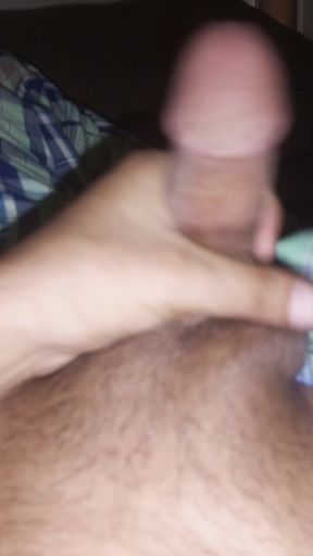 Big Hard Dick Ready for MILF and Cougars Ladies