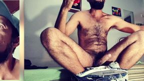 cum on jeans sep 09, 2024