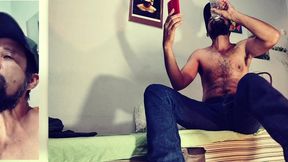 cum on jeans sep 09, 2024