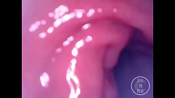 POV Extreme Deep Anal Examination!