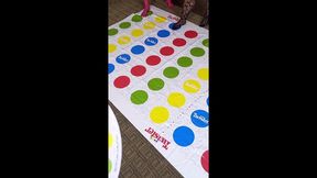 sexy twister starring eileen wournos, nataliya crimson and lady butterfly