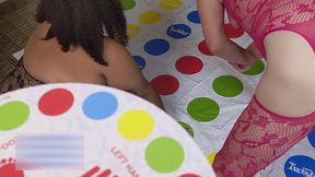 sexy twister starring eileen wournos, nataliya crimson and lady butterfly