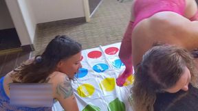 sexy twister starring eileen wournos, nataliya crimson and lady butterfly