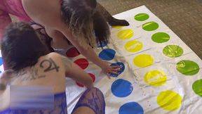 sexy twister starring eileen wournos, nataliya crimson and lady butterfly