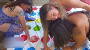 sexy twister starring eileen wournos, nataliya crimson and lady butterfly