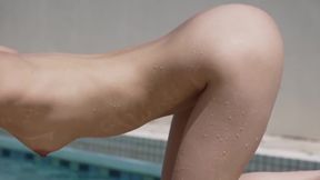 Rebd-703 Suzu6 Tension And Relaxationsuzu Honjo