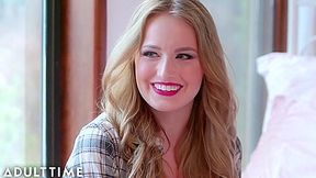 Sexually Excited Assist Every Other Scissor Stepmother Id Like To Fuck