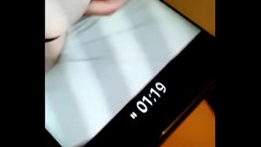 moi bonne chatte &agrave_ jus