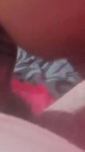 Ass hole tite fucking so Hot setup step sister with step brother   Clip 2