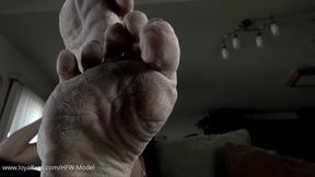 Bills Bills Too Much Bills - Full Movie  [LaCreme]