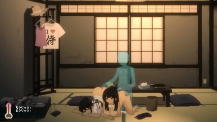 14-days-vacation-gameplay-and-gallery