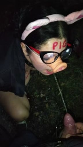 Humiliate me please