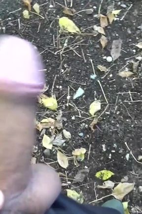 Jess fucked barebac by discret straight Arab