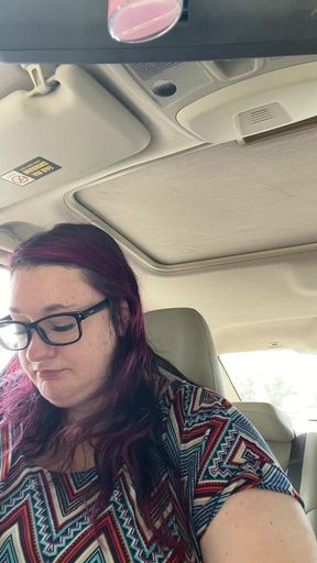 Taco Temptress BBW Fast Food Feast by Bella Blast