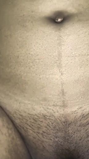 Fuck Sima Bhabhi   Clip 1